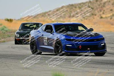 media/May-03-2025-Speed Ventures (Sat) [[ededc6c3fe]]/Green Group/Session 3 (Turn 10 and StartFinish)/